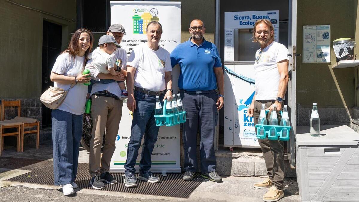 casetta acqua condominiale 1200px