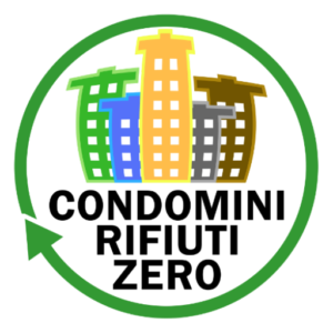 Cropped Logo Condomini Rifiuti Zero 1 300x300
